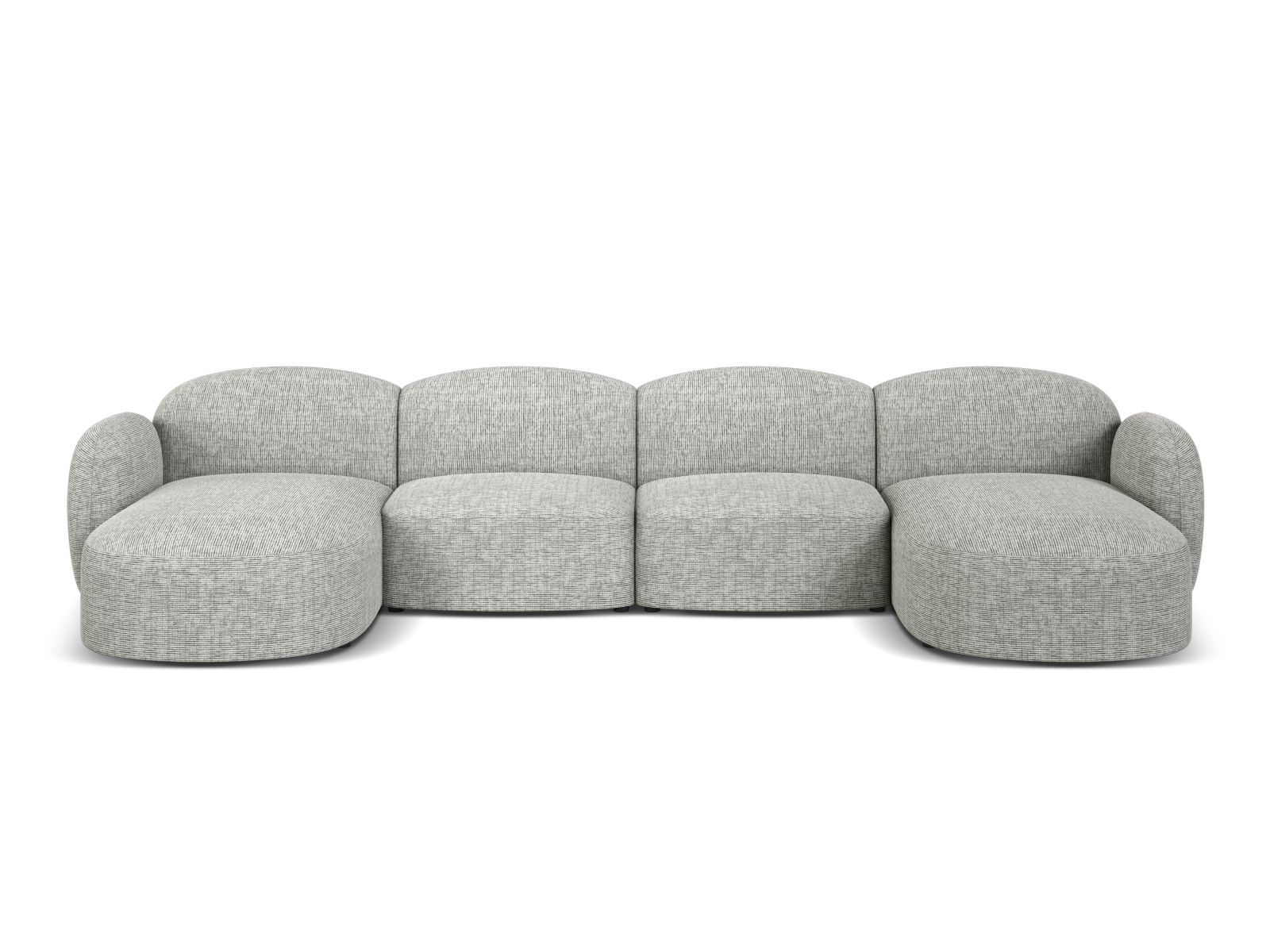Minkštas kampas Tolmira 105 (Baltimore Cement)