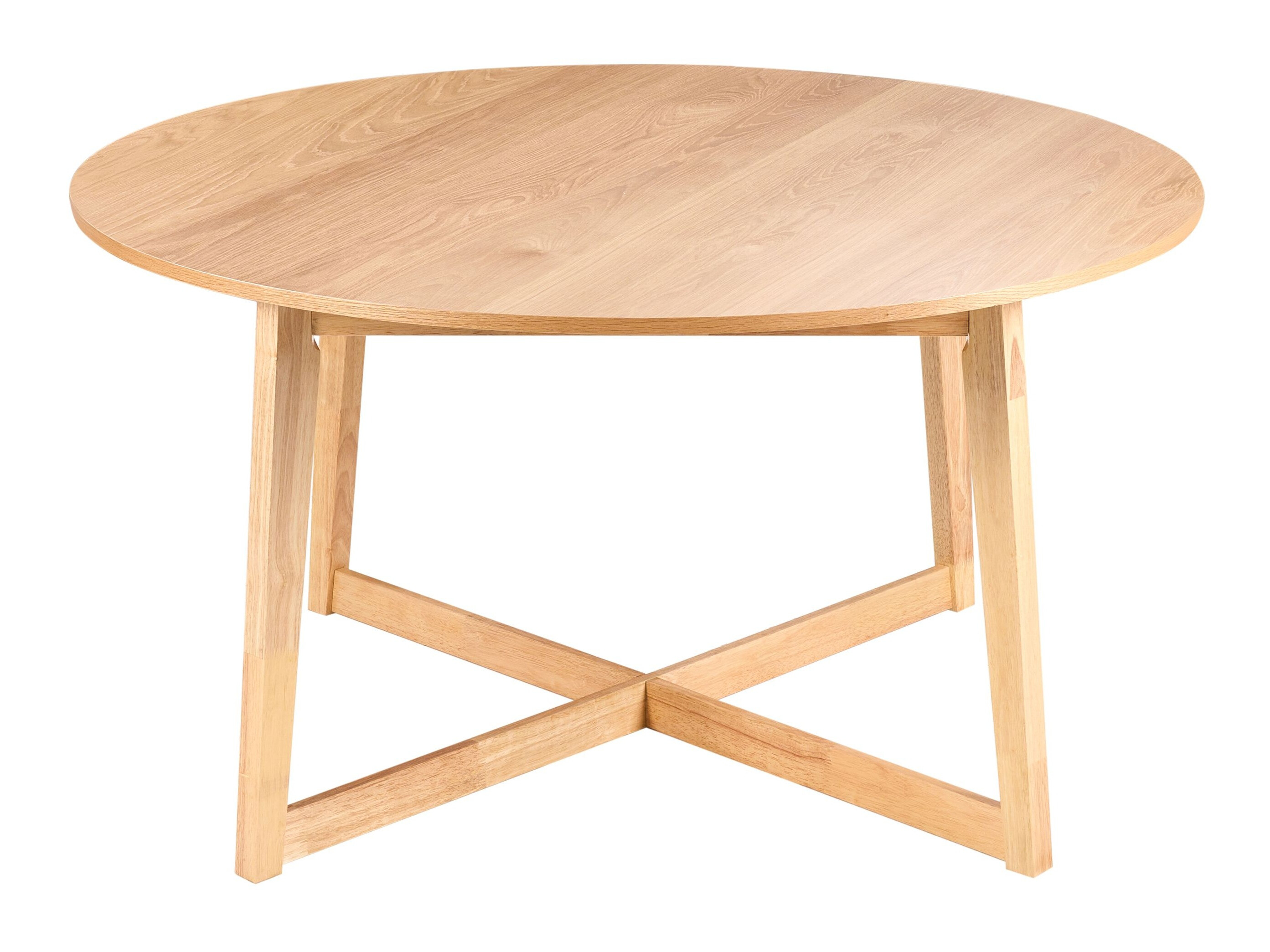 Stalas Berwyn 3209 (Šviesus ąžuolas)