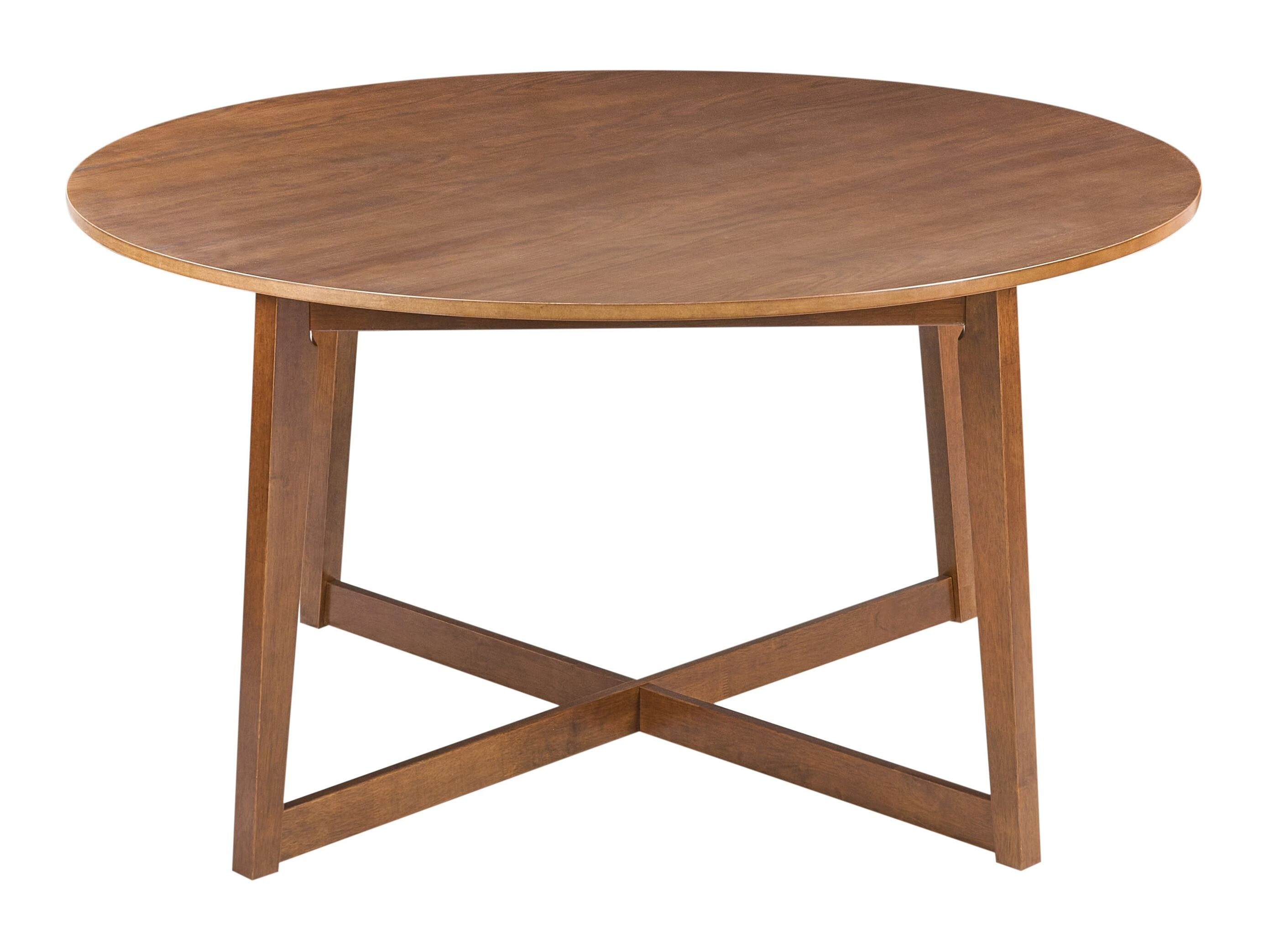 Stalas Berwyn 3209 (Tamsus ąžuolas)