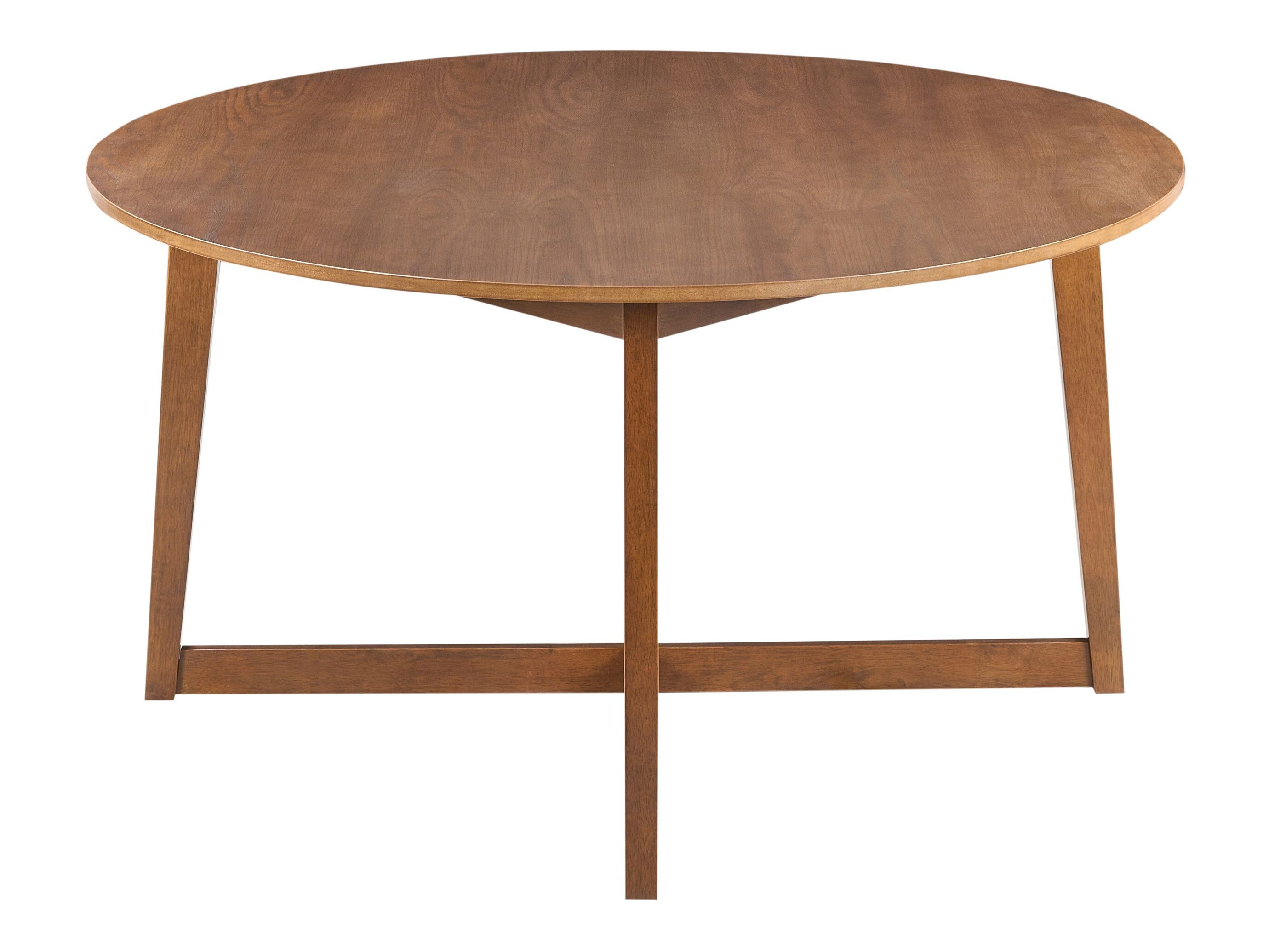 Stalas Berwyn 3209 (Tamsus ąžuolas)