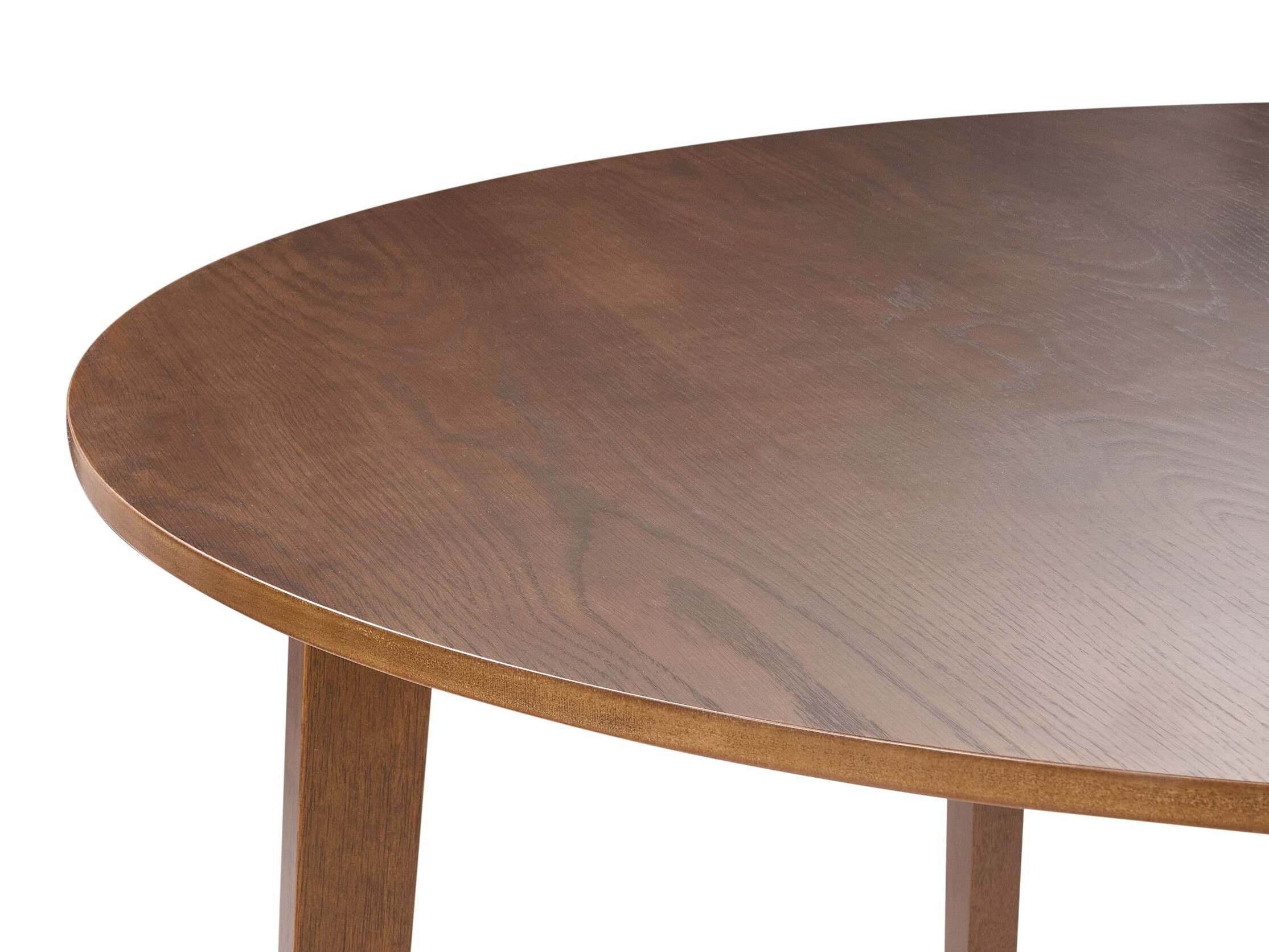 Stalas Berwyn 3209 (Tamsus ąžuolas)