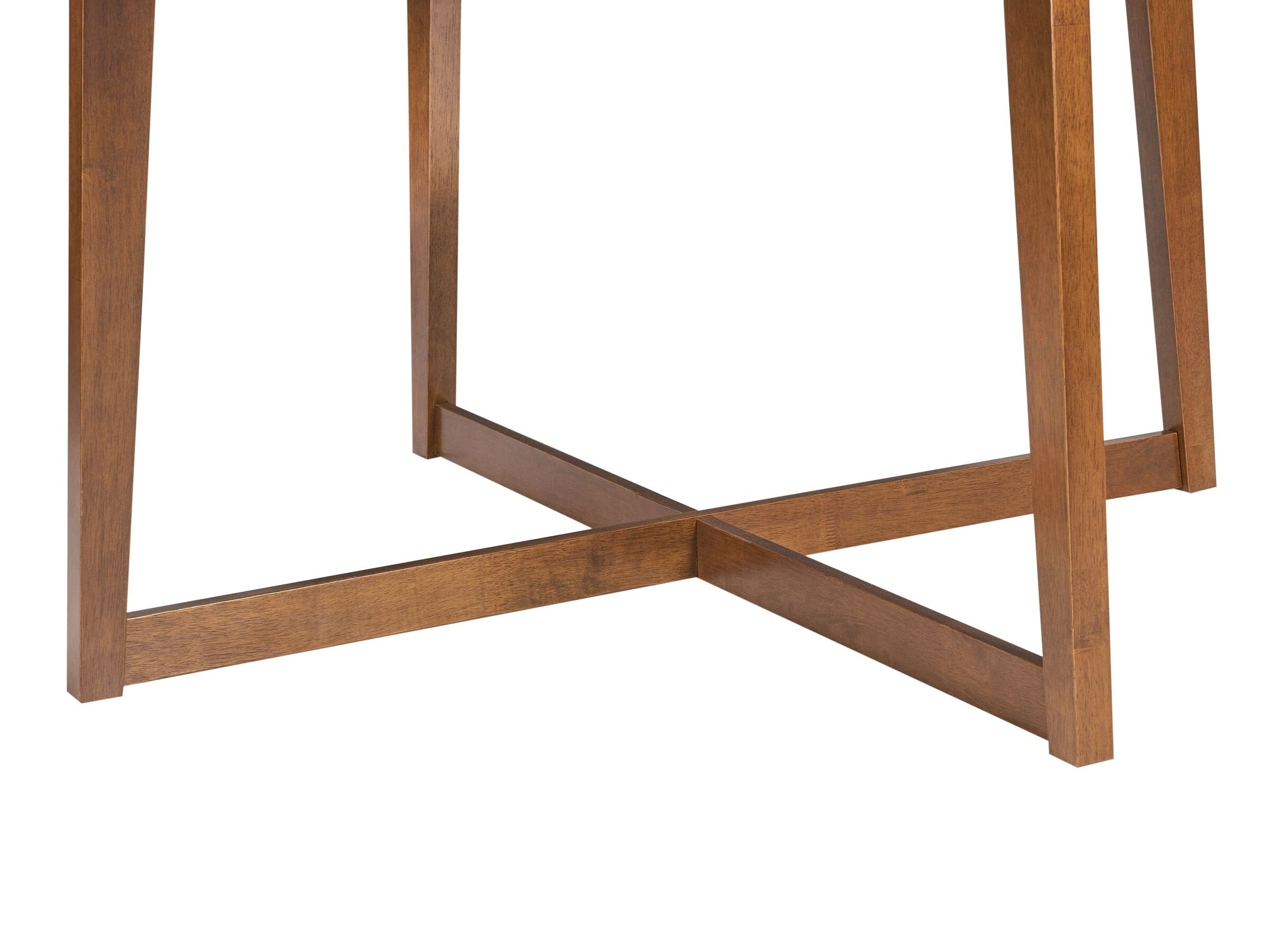 Stalas Berwyn 3209 (Tamsus ąžuolas)