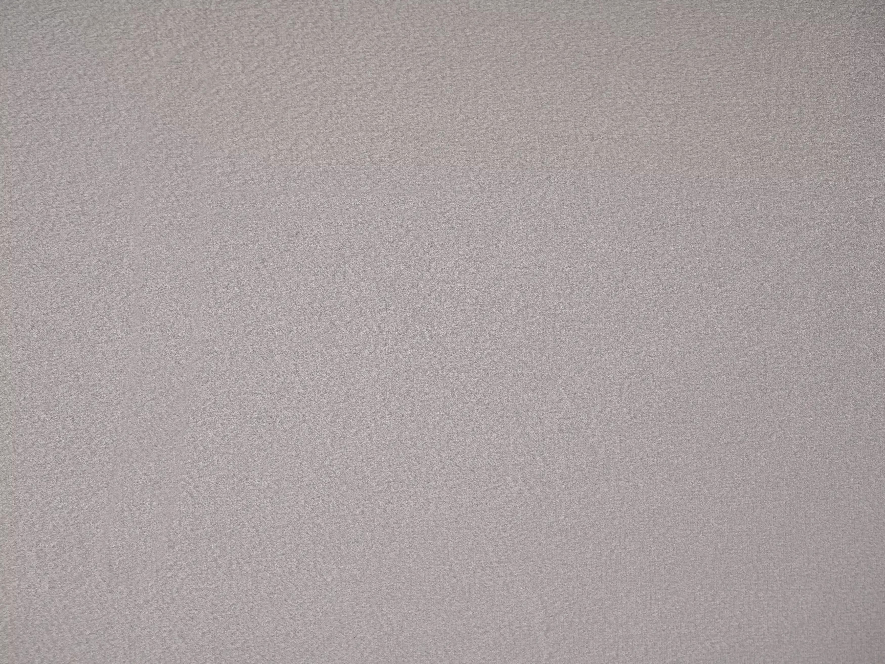 Dviaukštė lova Berwyn 3211 (Šviesi pilka)