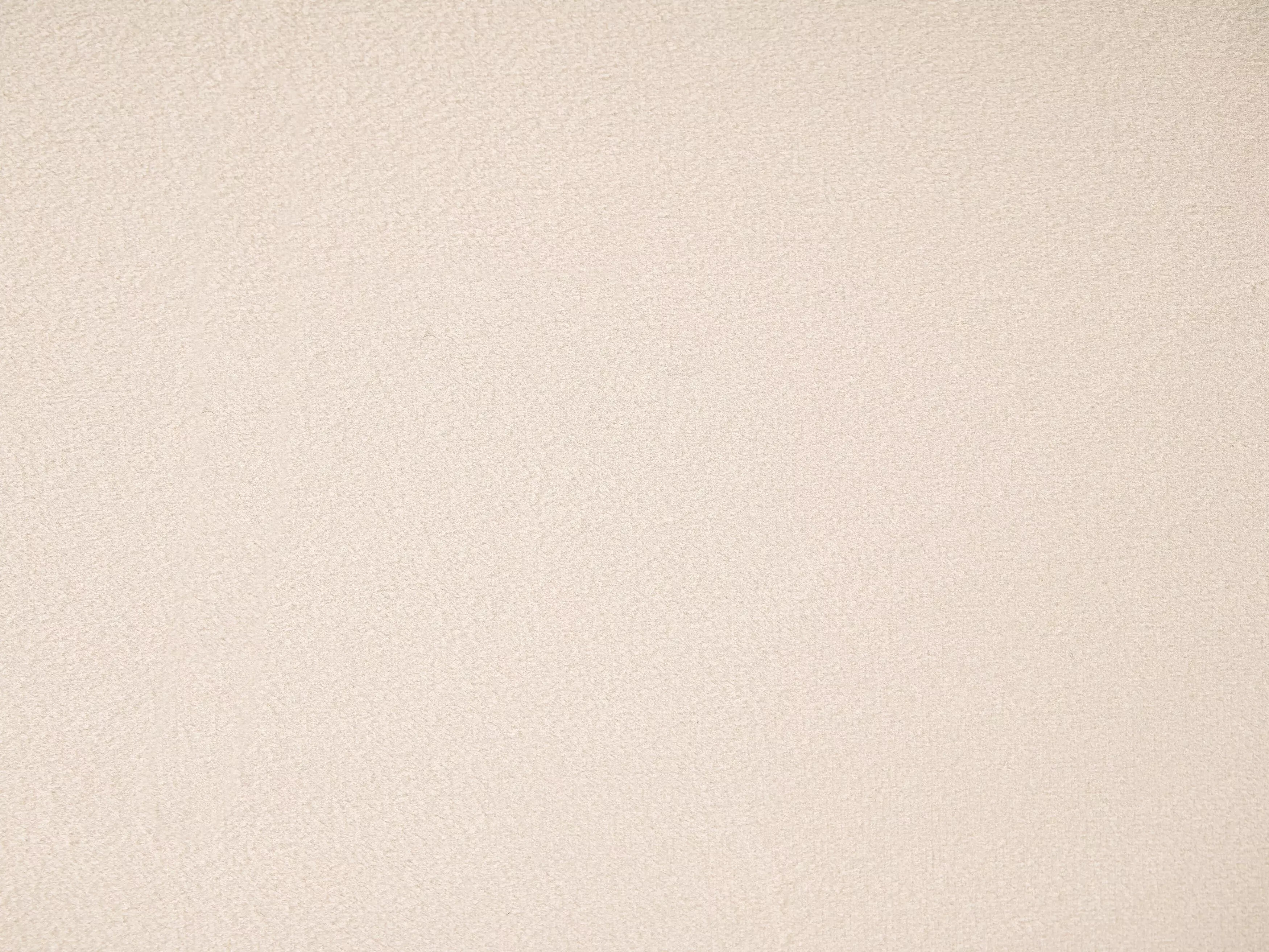 Dviaukštė lova Berwyn 3211 (Šviesi smėlinė)