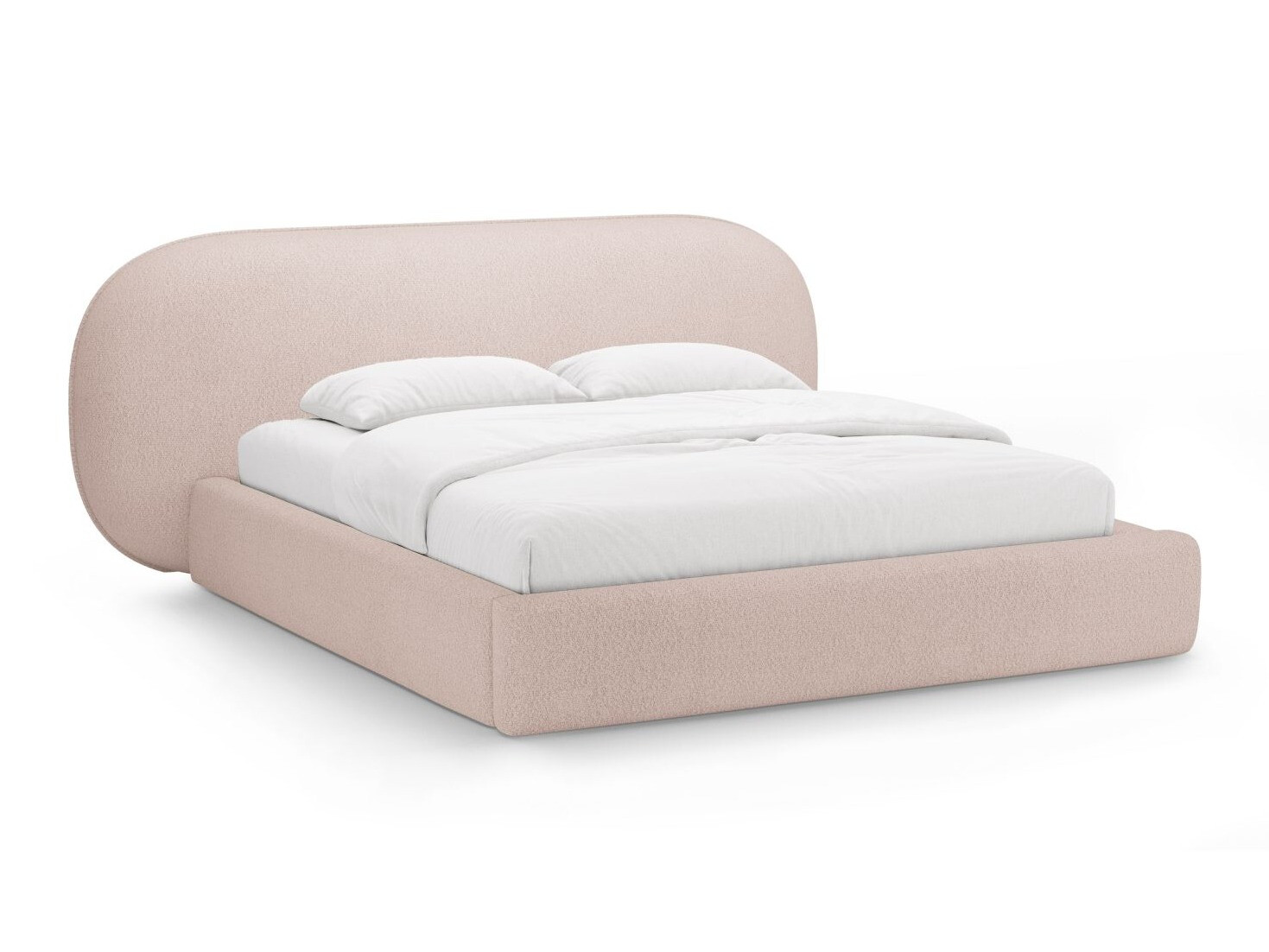 Lova Beckley 334 (Baloo 2072)