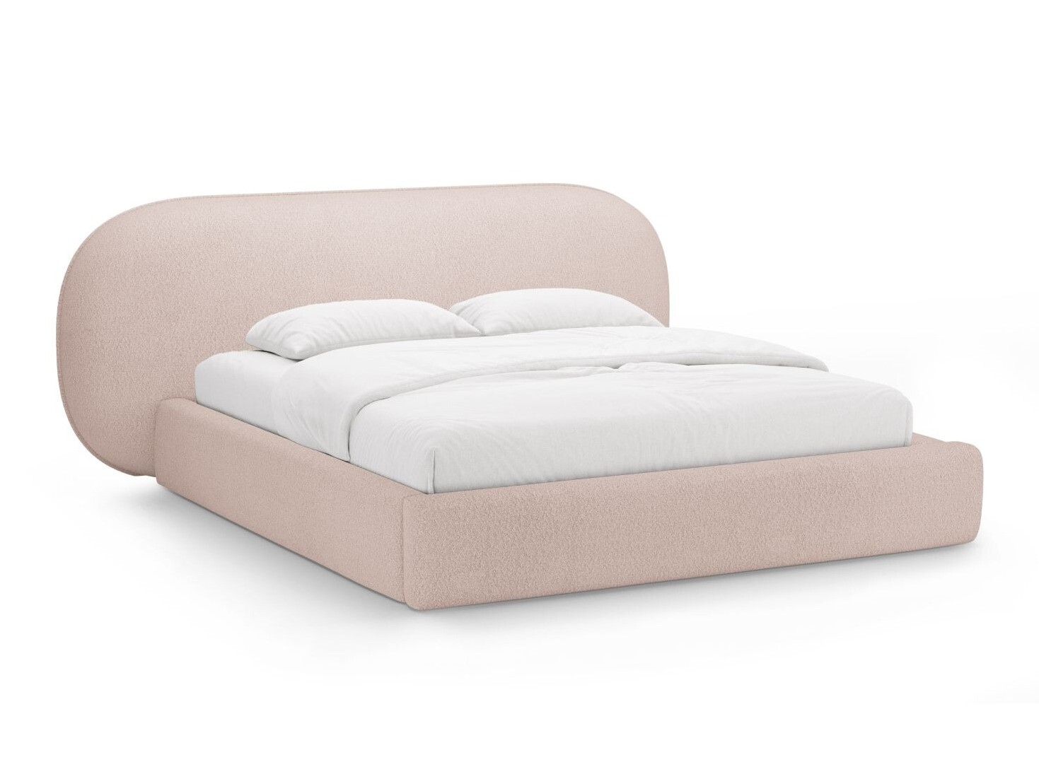 Lova Beckley 334 (Baloo 2072)