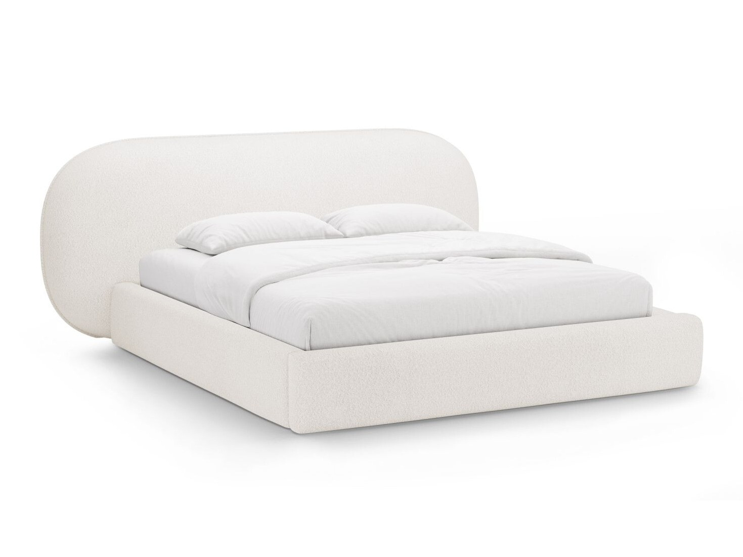 Lova Beckley 334 (Baloo 2073)