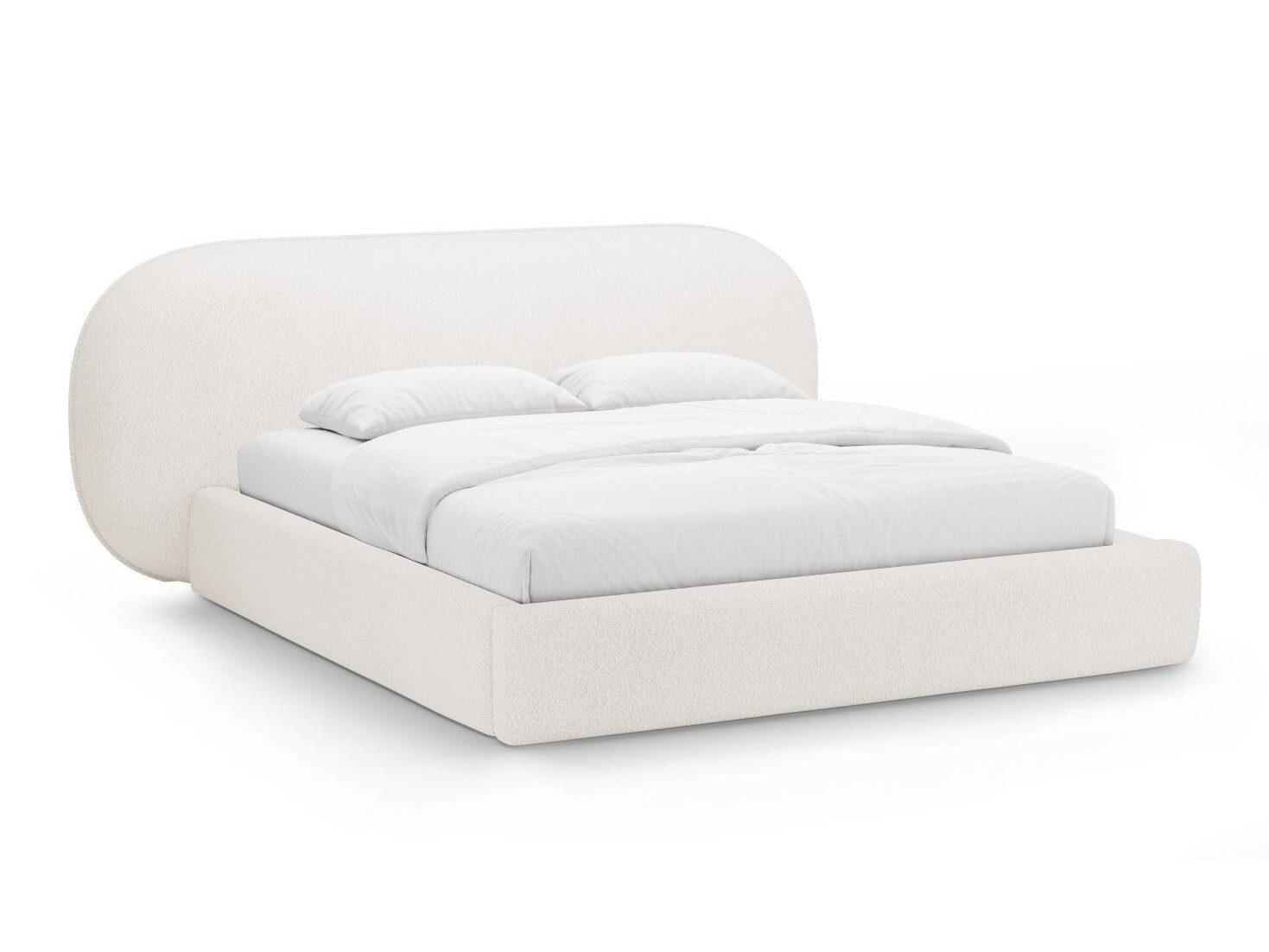 Lova Beckley 334 (Baloo 2073)