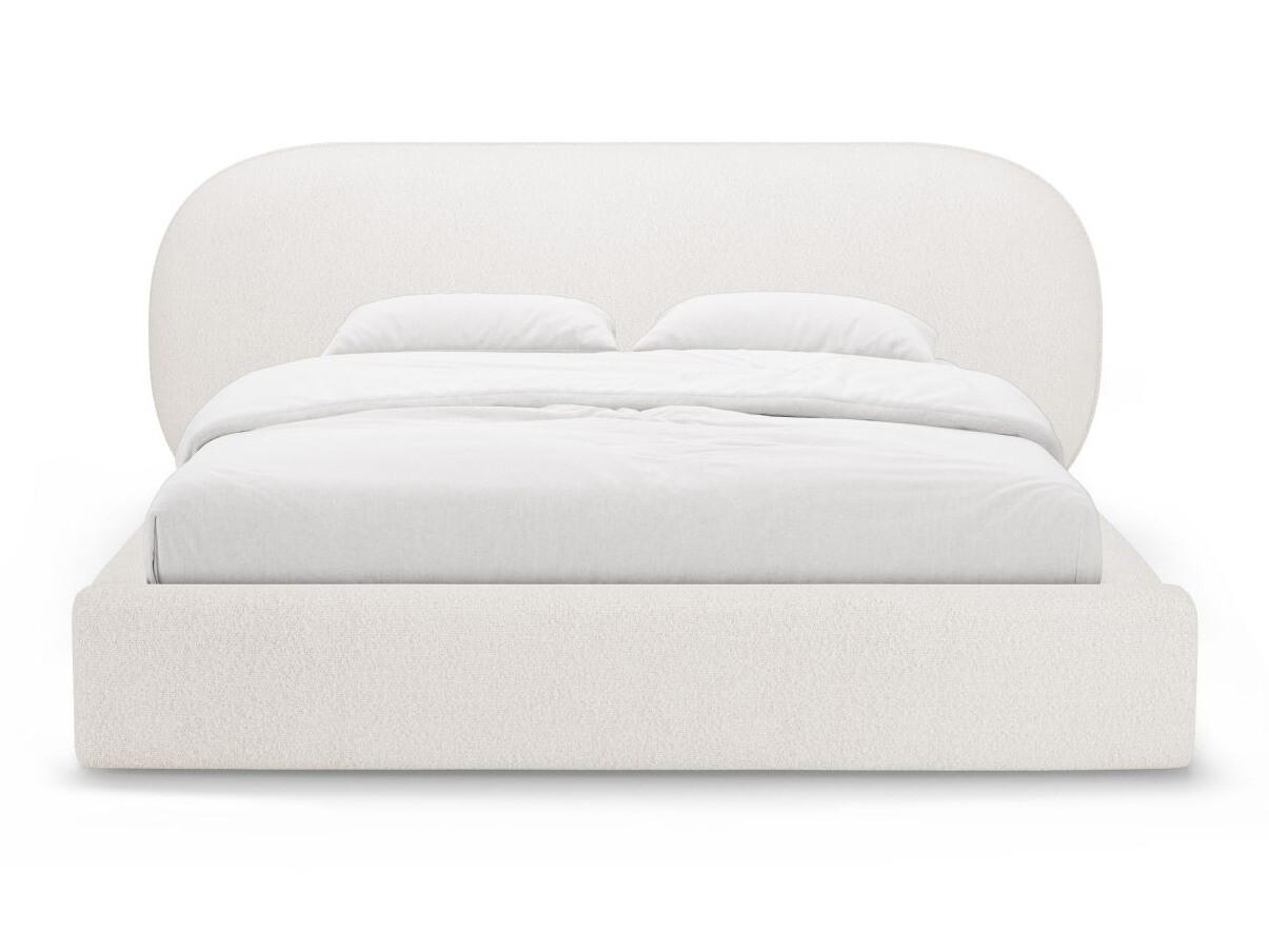 Lova Beckley 334 (Baloo 2073)