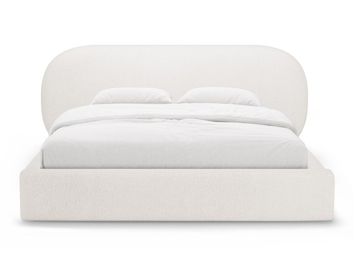Lova Beckley 334 (Baloo 2073)