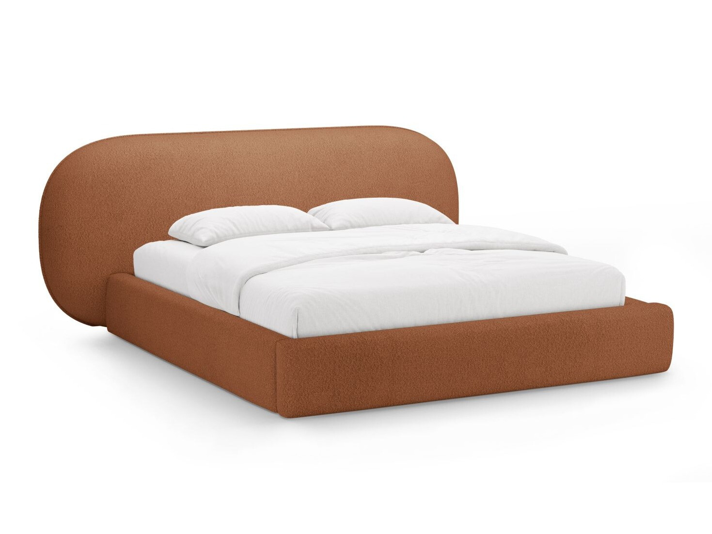 Lova Beckley 334 (Baloo 2078)