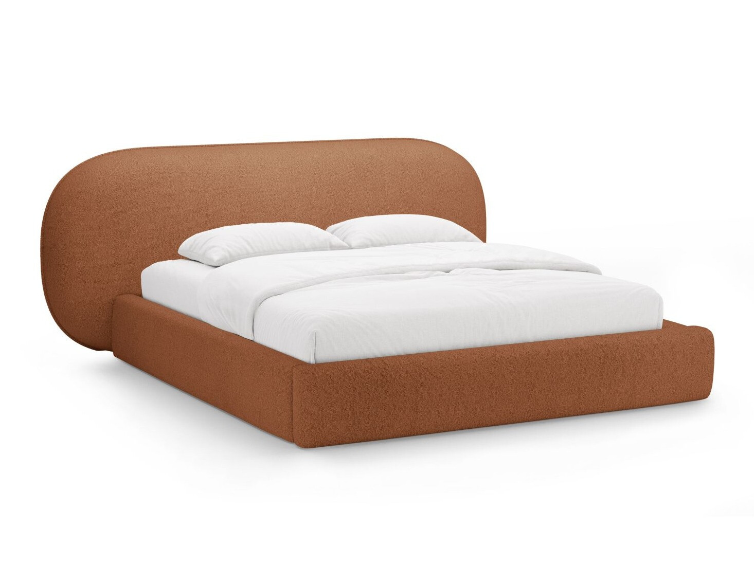 Lova Beckley 334 (Baloo 2078)