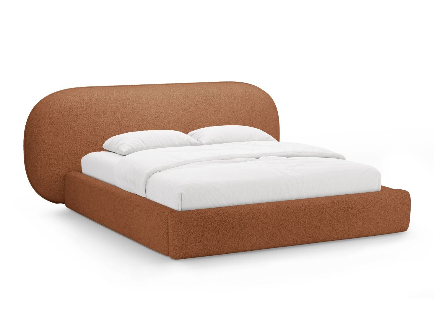 Lova Beckley 334 (Baloo 2078)