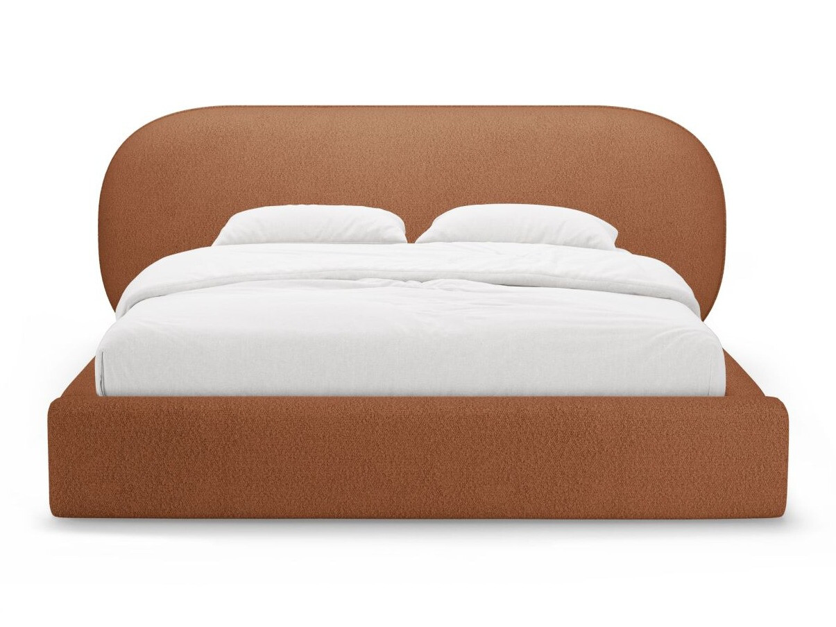 Lova Beckley 334 (Baloo 2078)