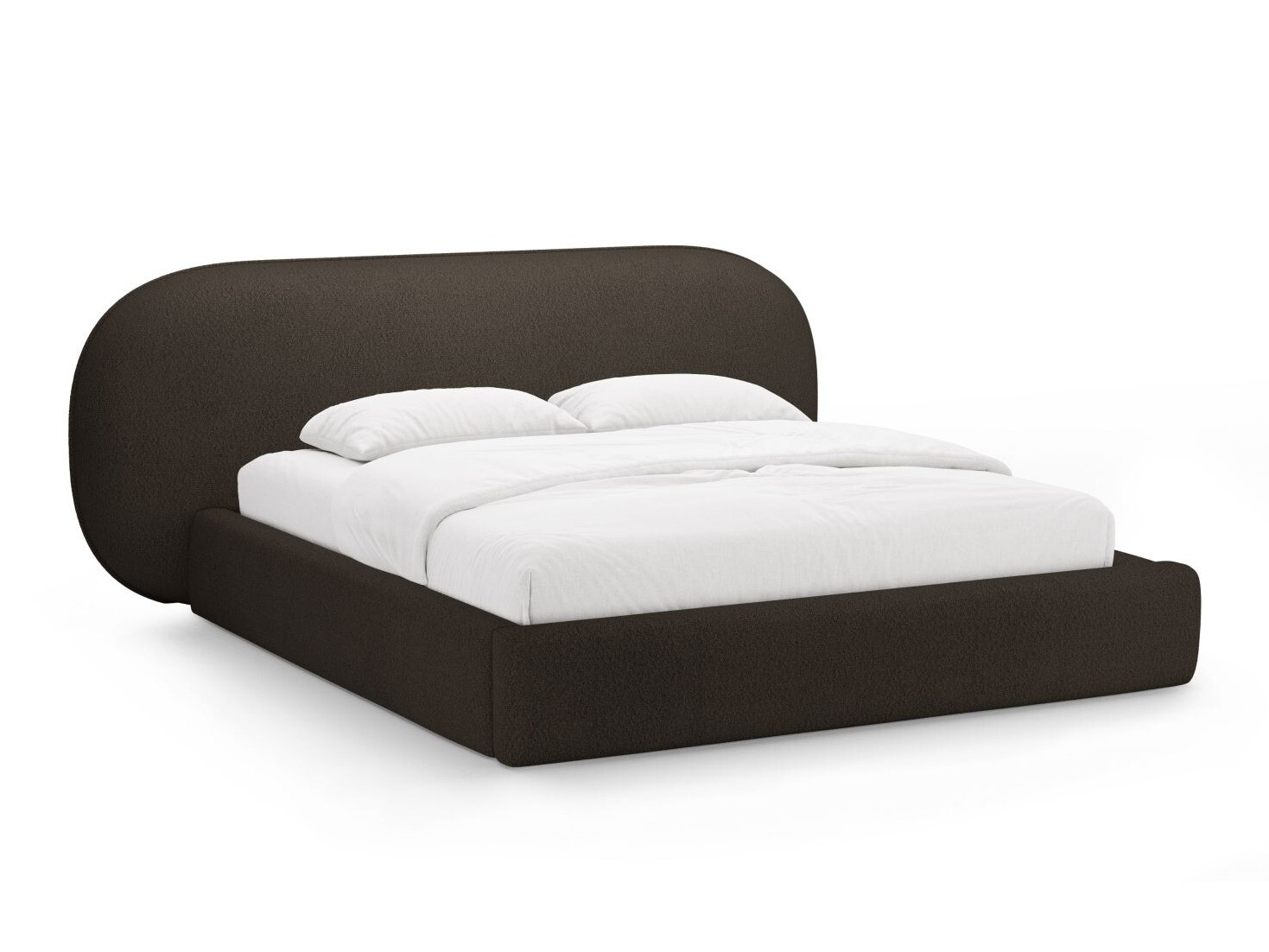Lova Beckley 334 (Baloo 2081)