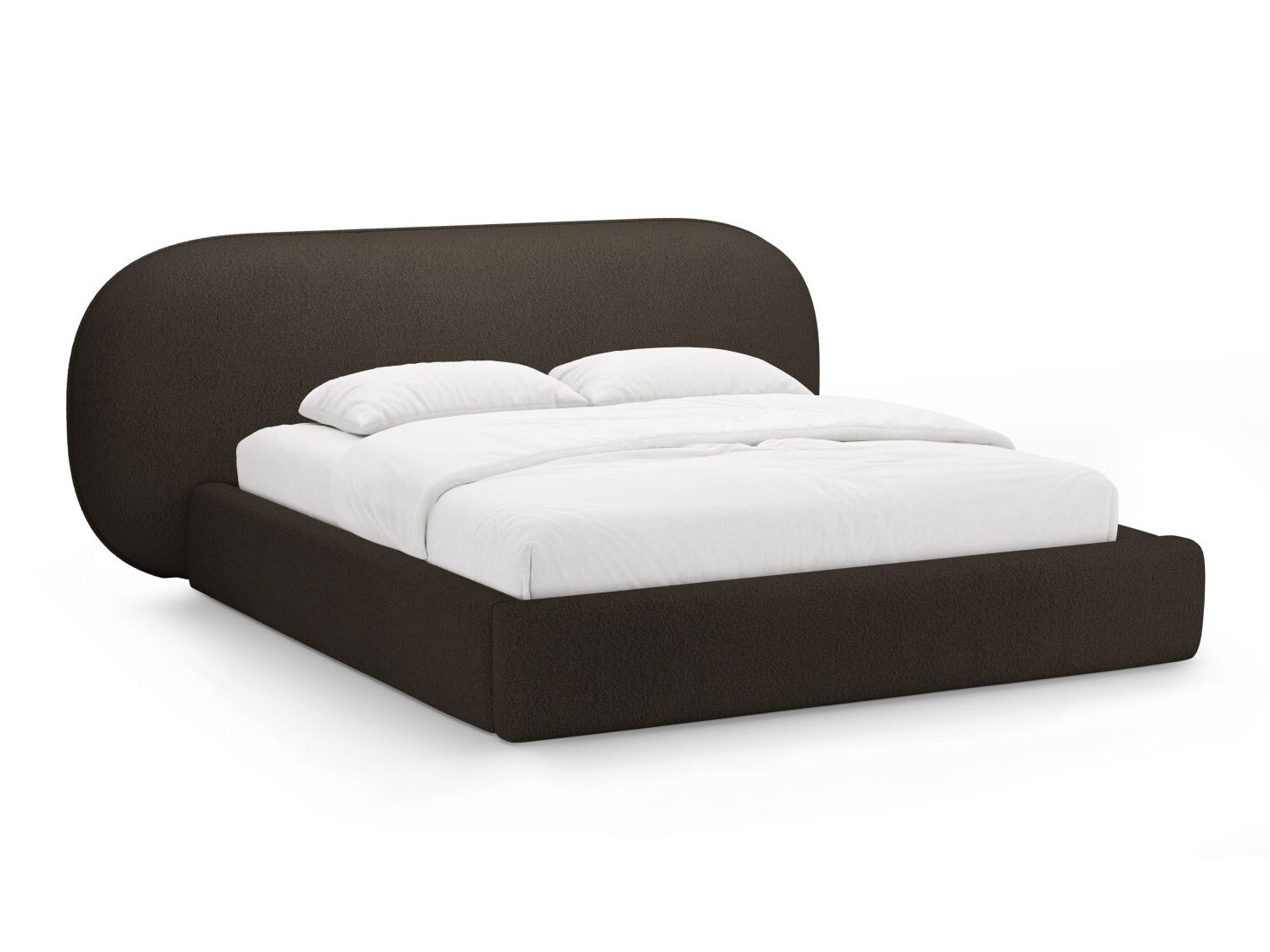 Lova Beckley 334 (Baloo 2081)