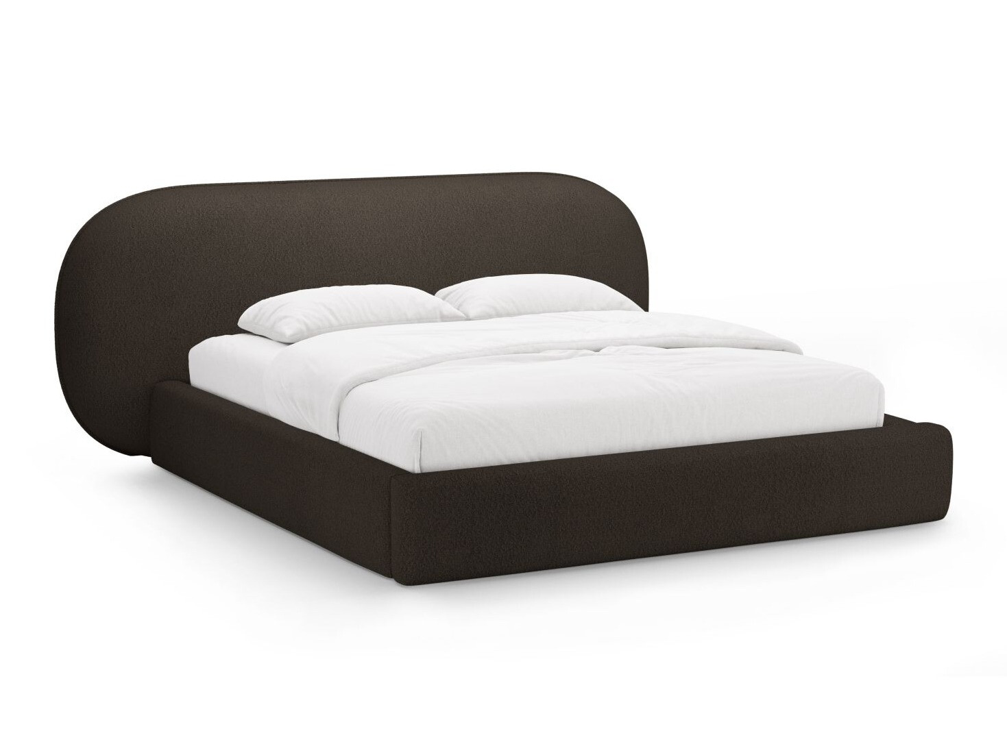 Lova Beckley 334 (Baloo 2081)