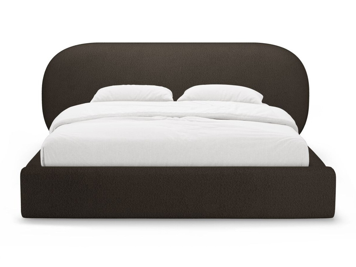 Lova Beckley 334 (Baloo 2081)