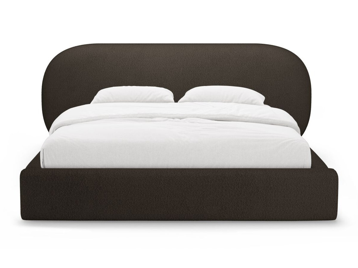Lova Beckley 334 (Baloo 2081)