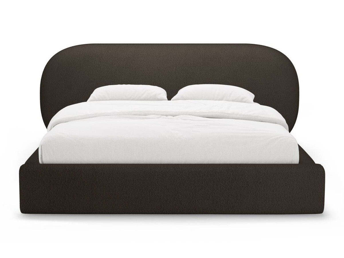 Lova Beckley 334 (Baloo 2081)
