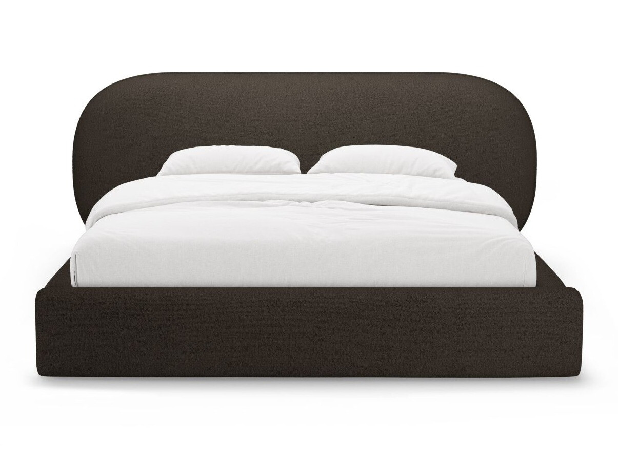 Lova Beckley 334 (Baloo 2081)