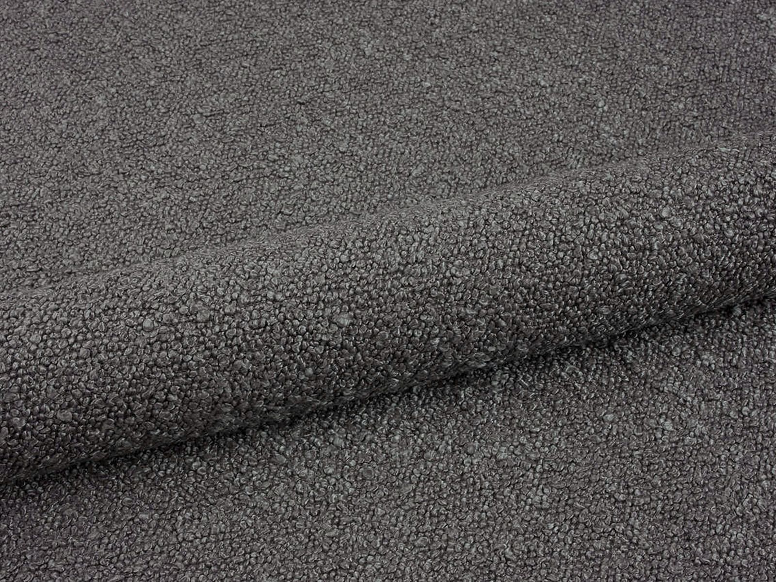 Lova Beckley 334 (Baloo 2083)