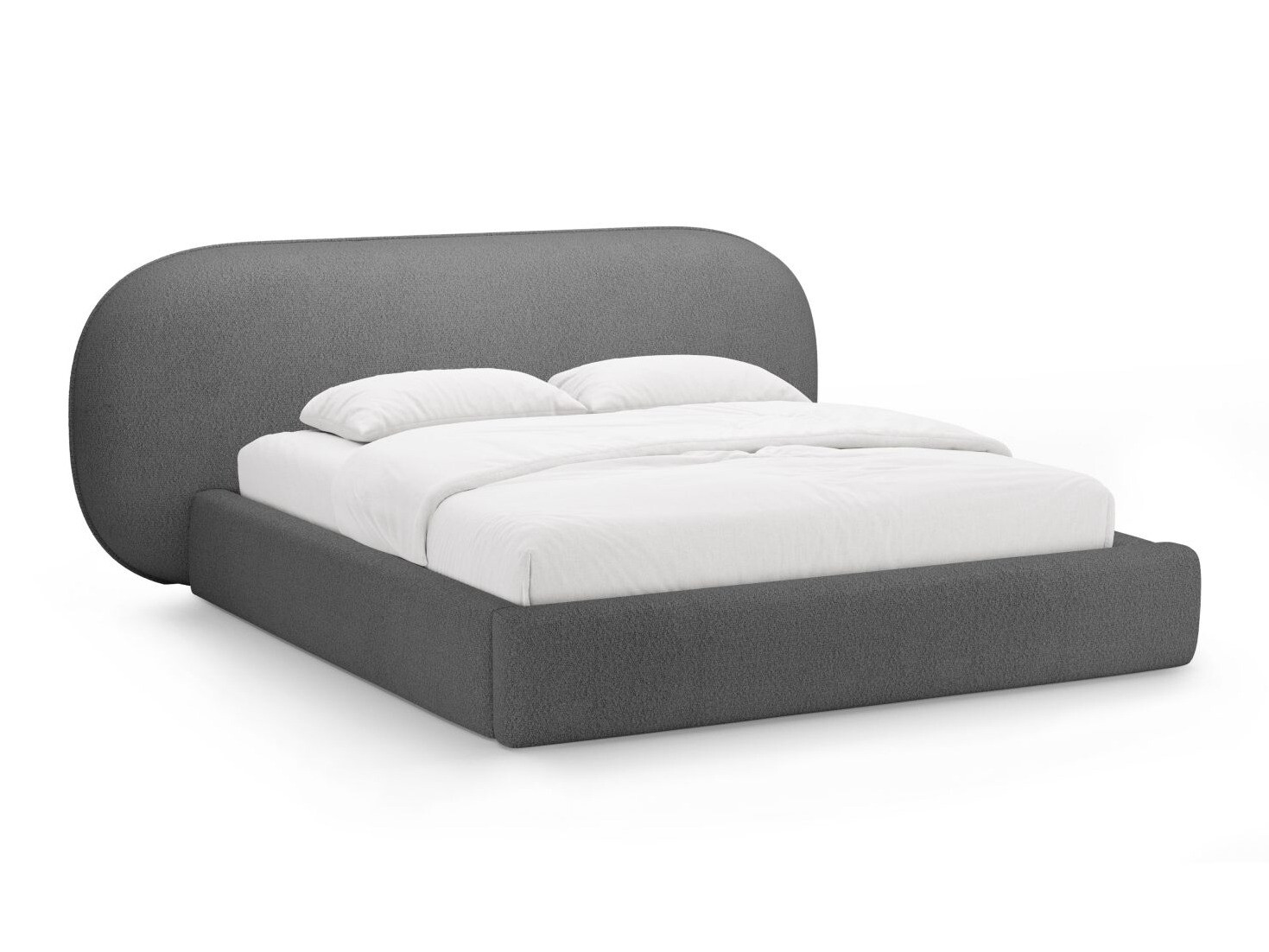 Lova Beckley 334 (Baloo 2083)