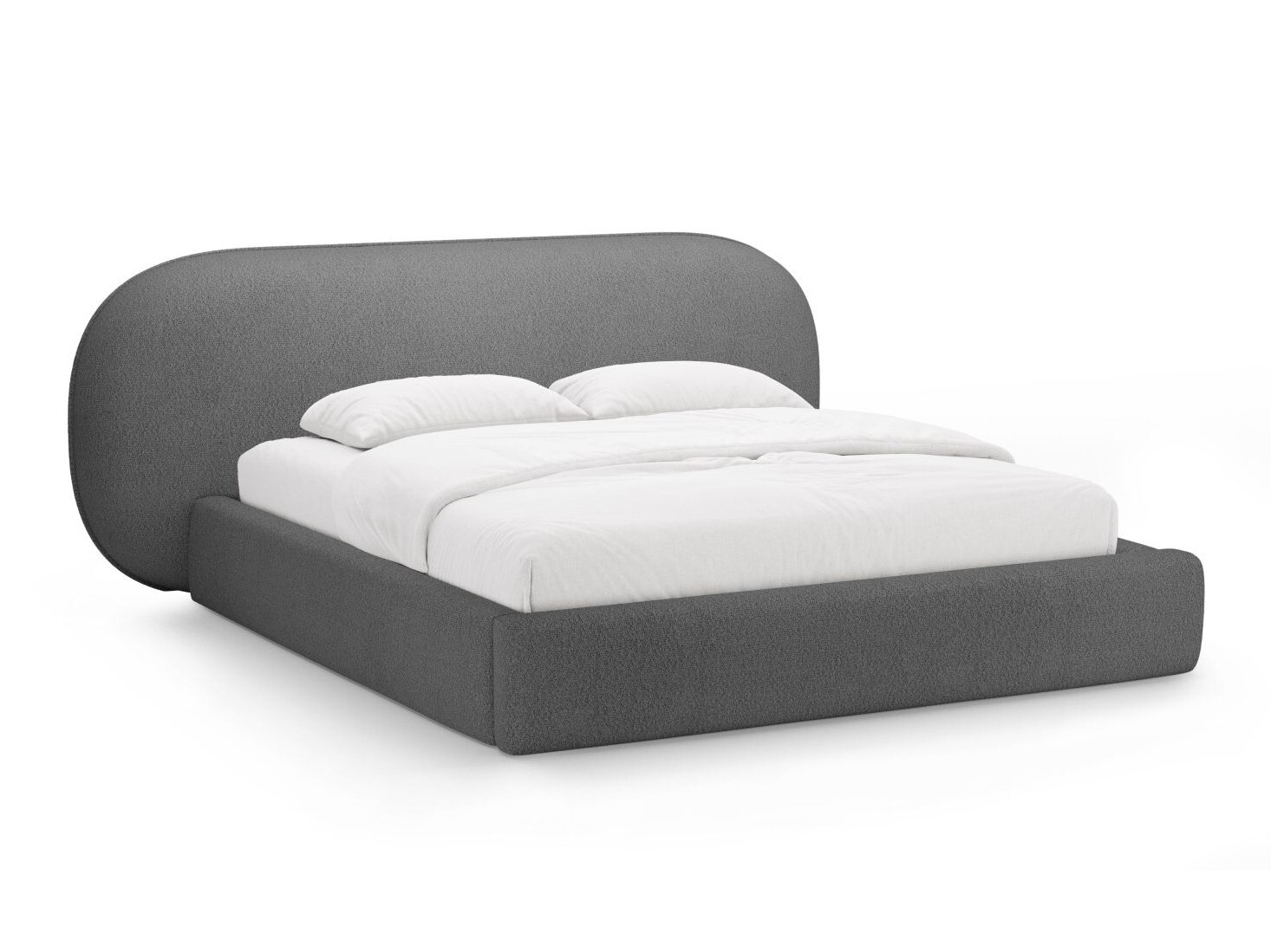 Lova Beckley 334 (Baloo 2083)