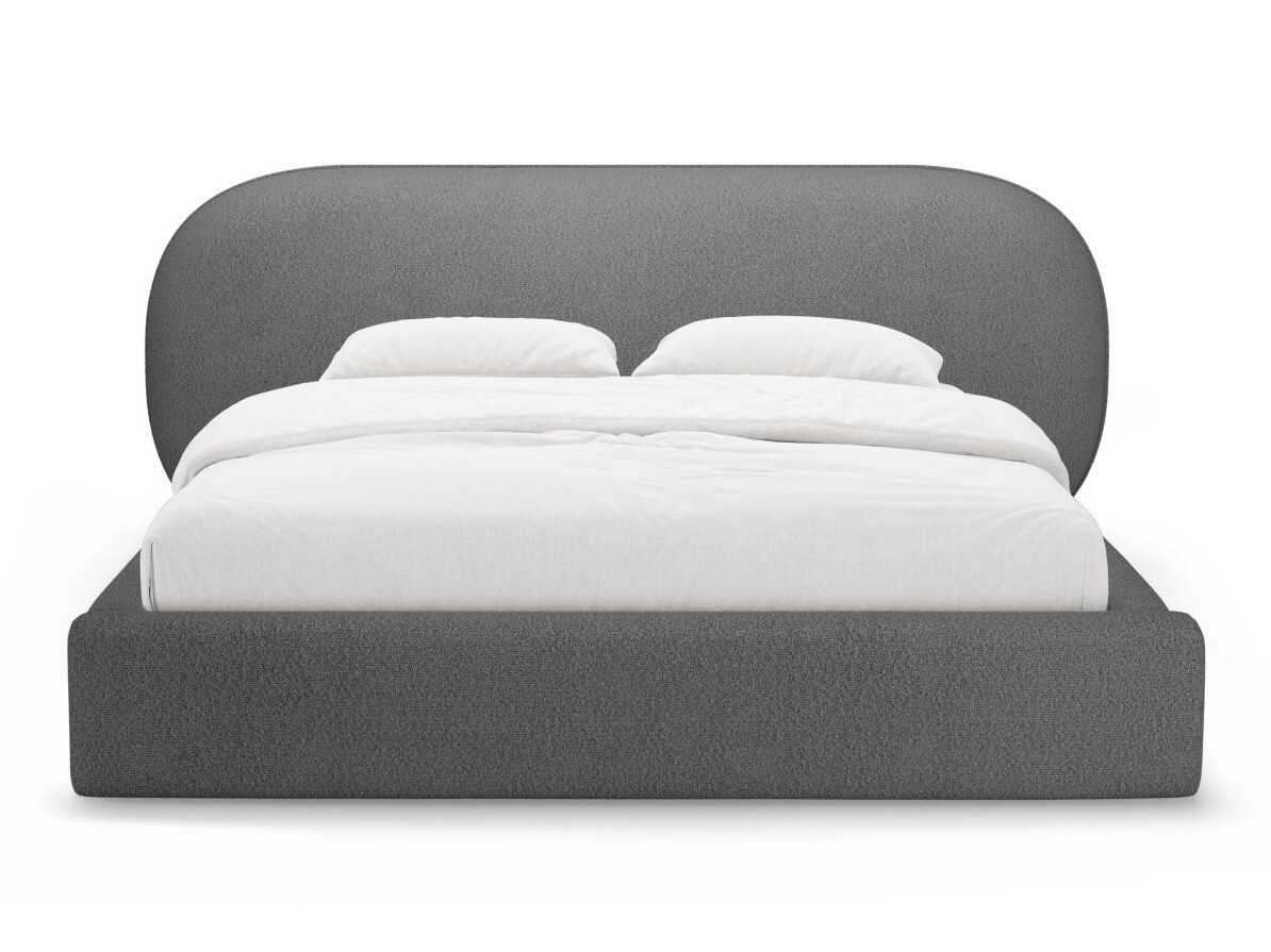 Lova Beckley 334 (Baloo 2083)