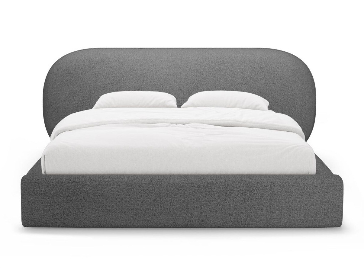 Lova Beckley 334 (Baloo 2083)