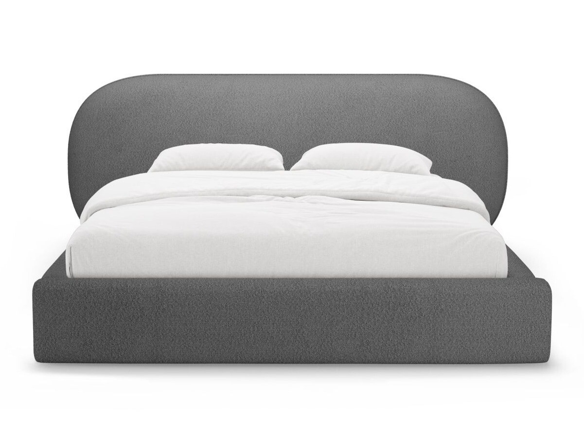 Lova Beckley 334 (Baloo 2083)