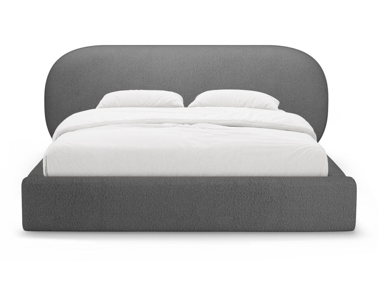 Lova Beckley 334 (Baloo 2083)