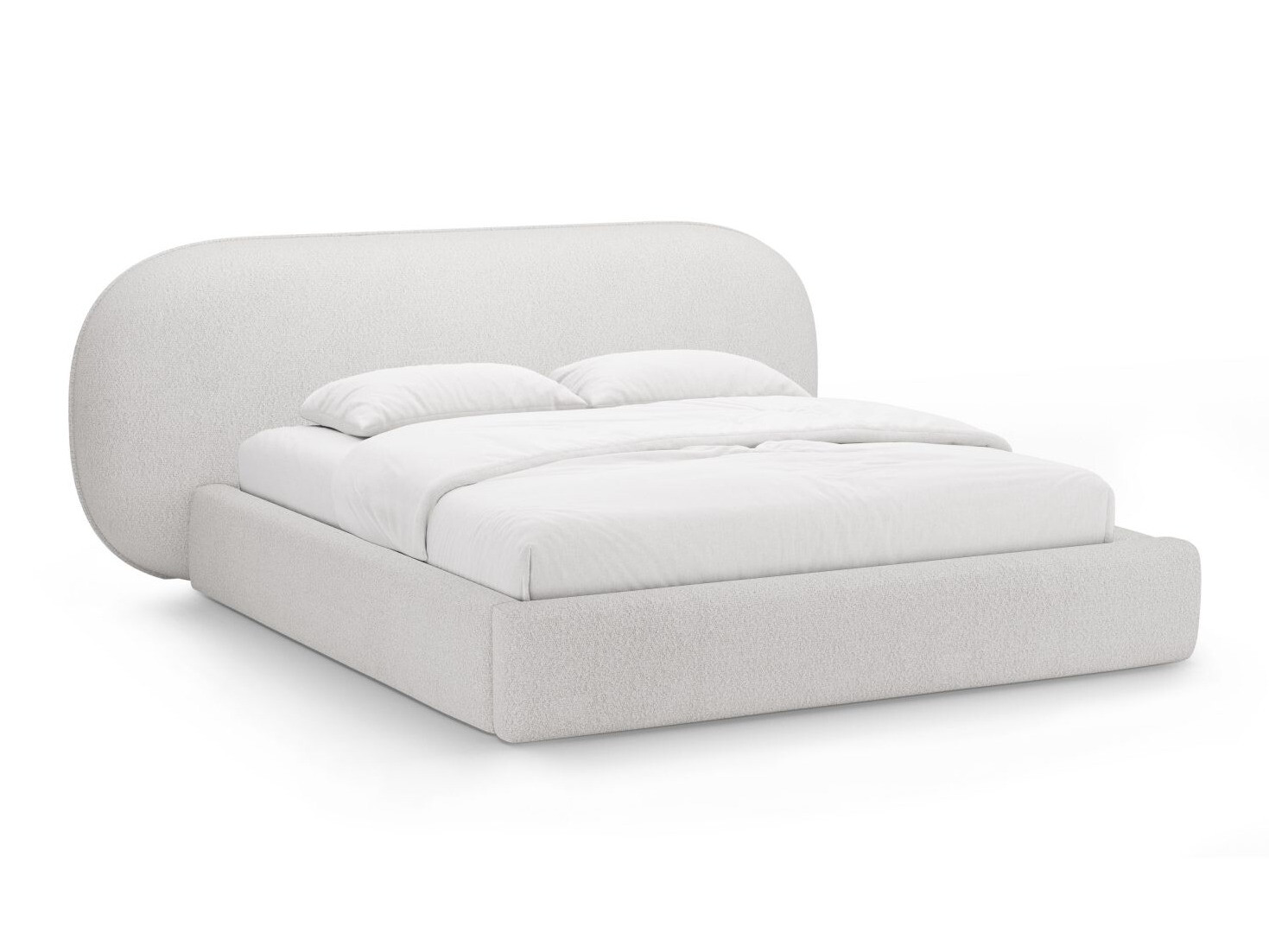 Lova Beckley 334 (Baloo 2085)