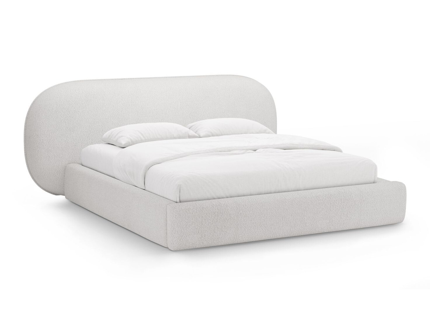 Lova Beckley 334 (Baloo 2085)