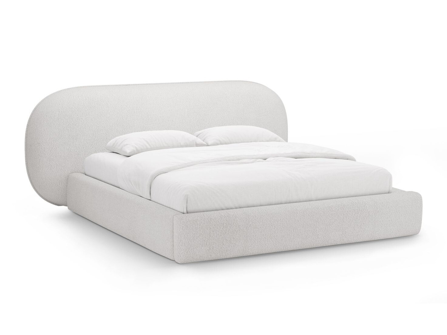 Lova Beckley 334 (Baloo 2085)