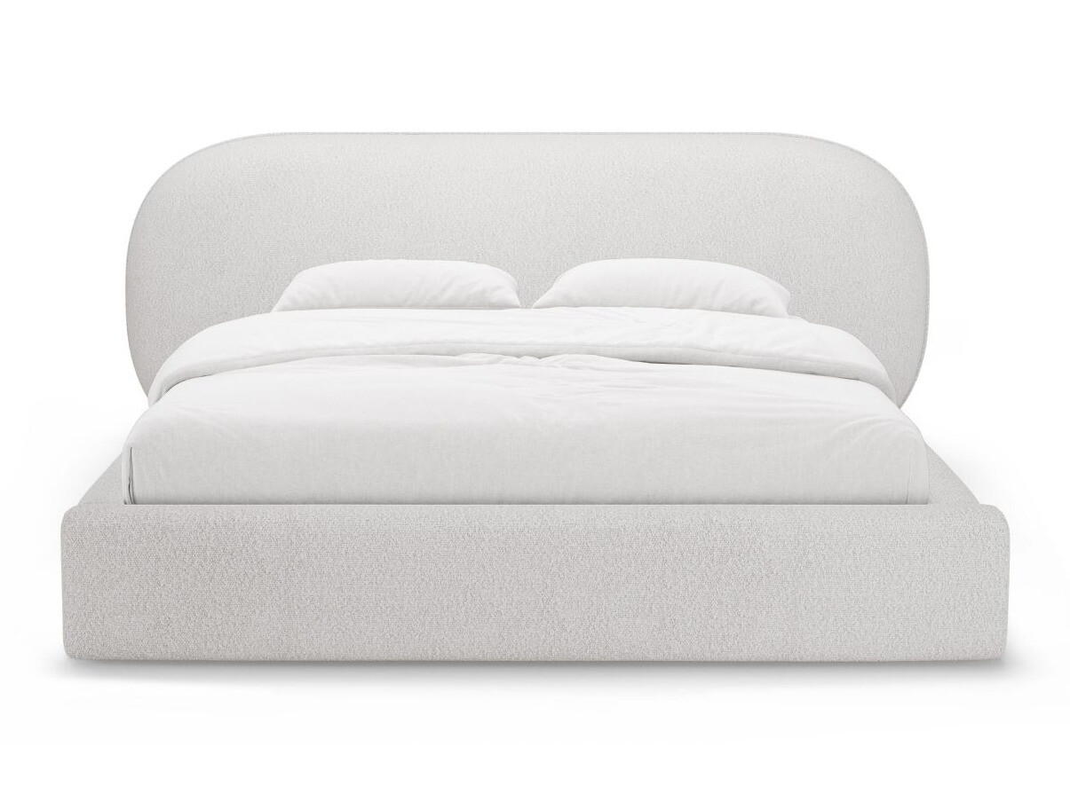 Lova Beckley 334 (Baloo 2085)