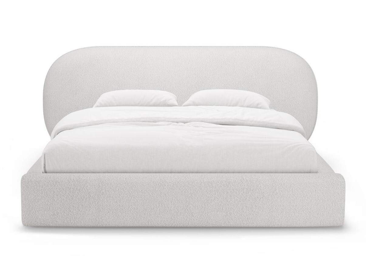 Lova Beckley 334 (Baloo 2085)