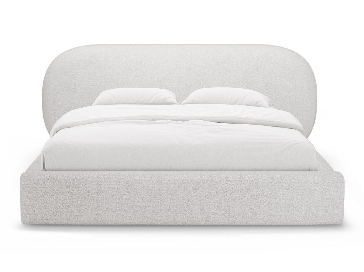 Lova Beckley 334 (Baloo 2085)