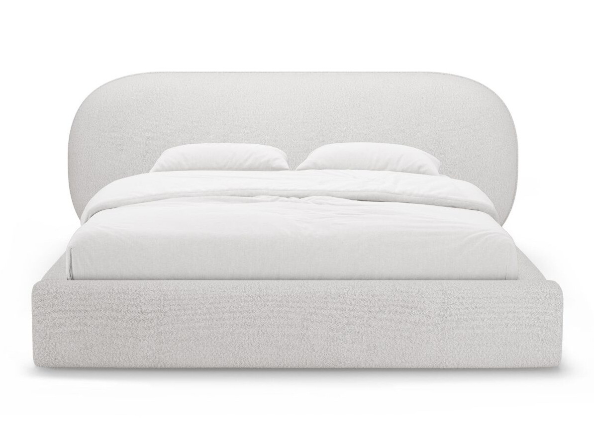 Lova Beckley 334 (Baloo 2085)