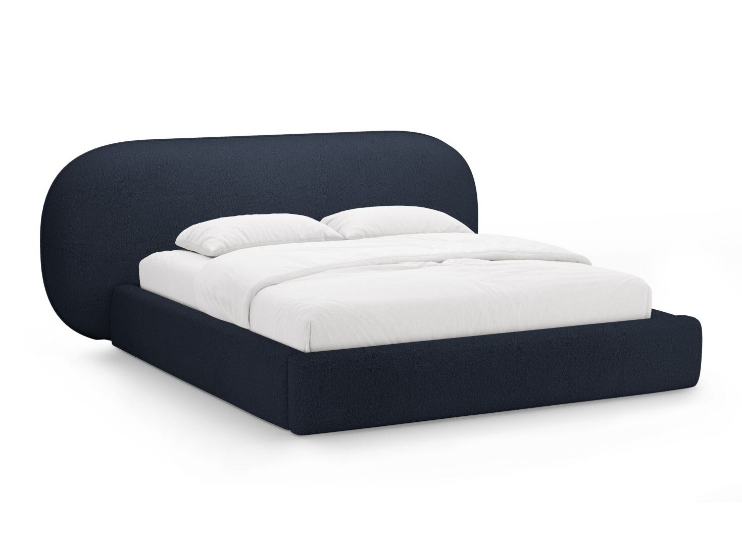 Lova Beckley 334 (Baloo 2088)