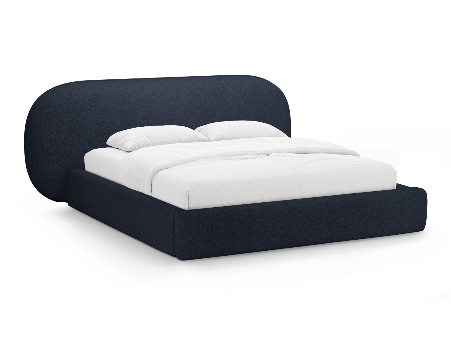Lova Beckley 334 (Baloo 2088)