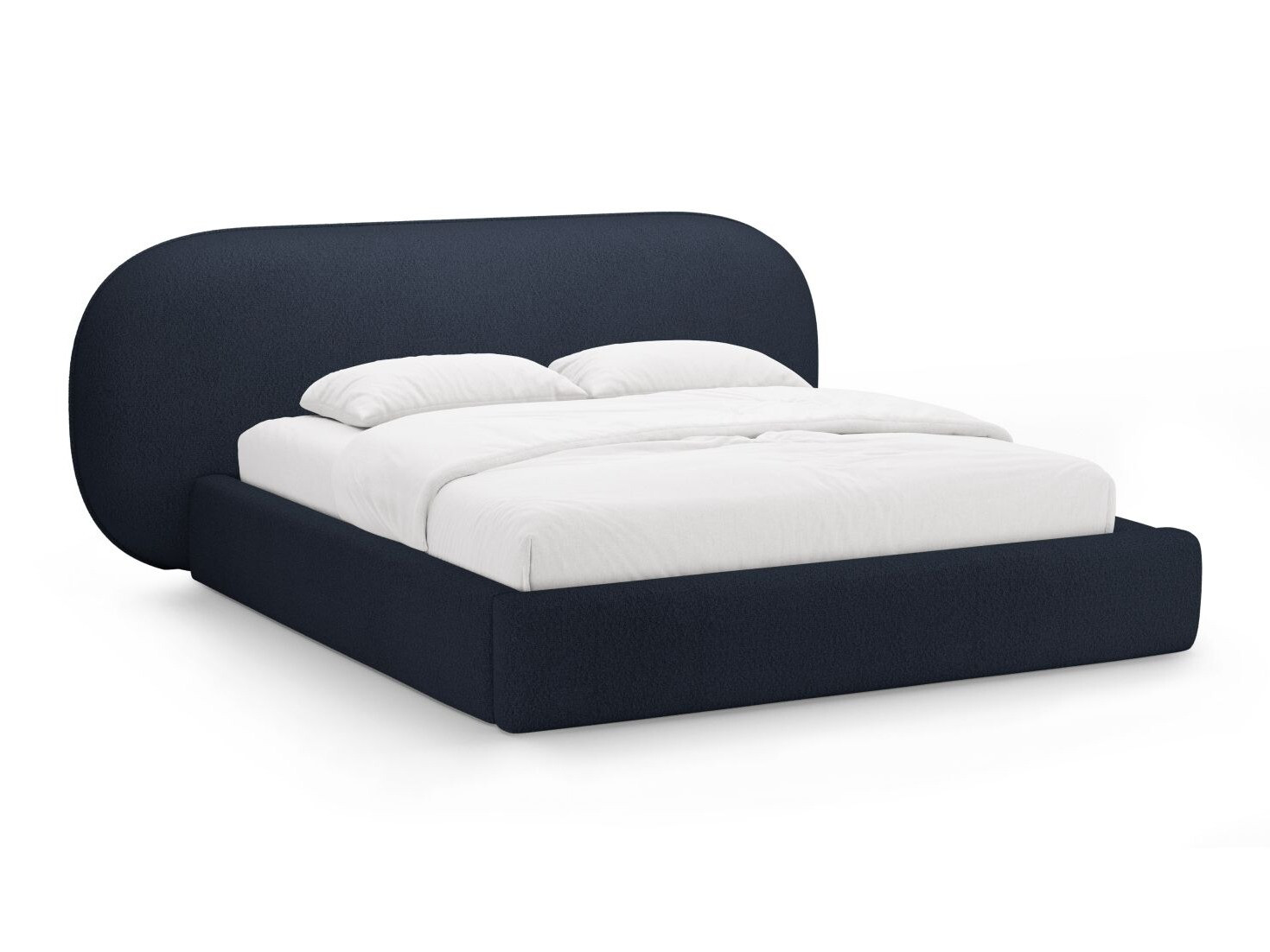 Lova Beckley 334 (Baloo 2088)