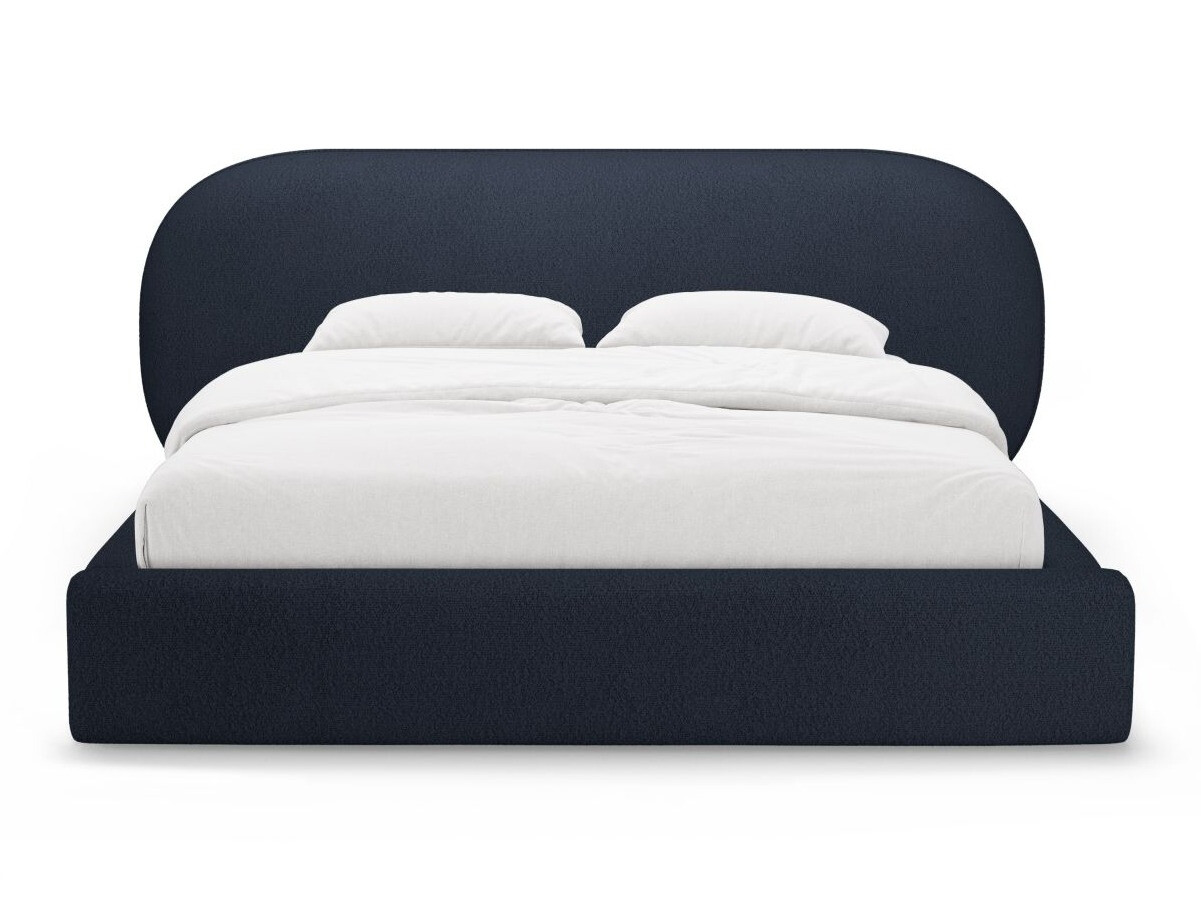 Lova Beckley 334 (Baloo 2088)