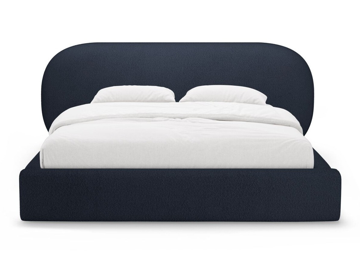Lova Beckley 334 (Baloo 2088)