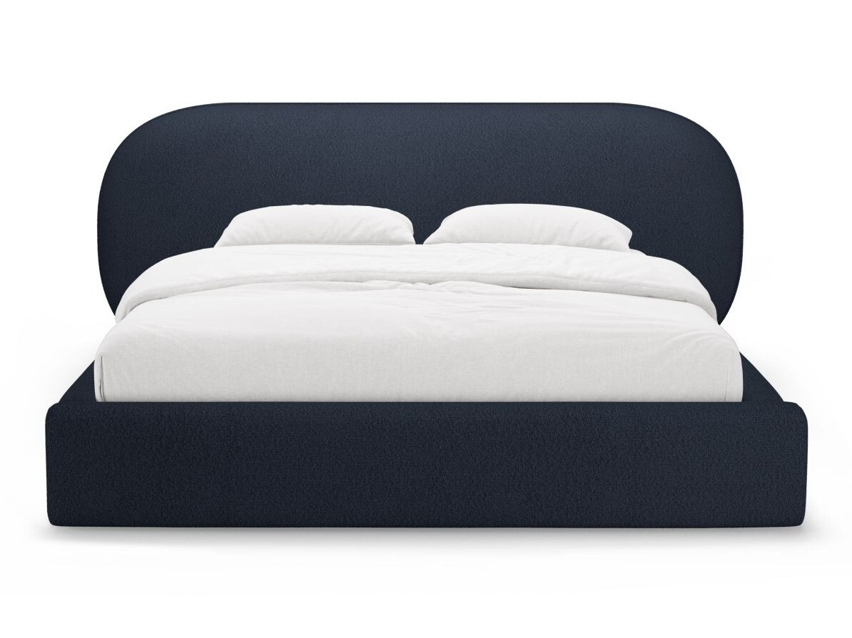 Lova Beckley 334 (Baloo 2088)