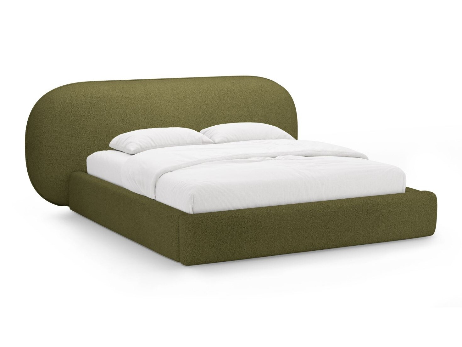 Lova Beckley 334 (Baloo 2090)