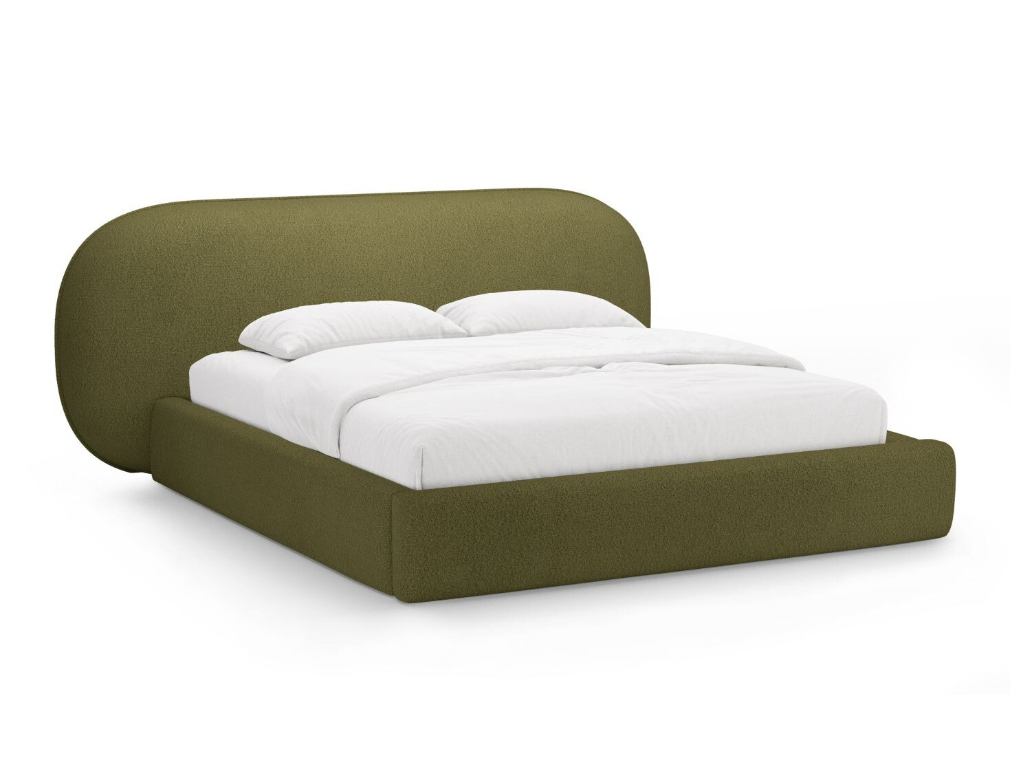 Lova Beckley 334 (Baloo 2090)
