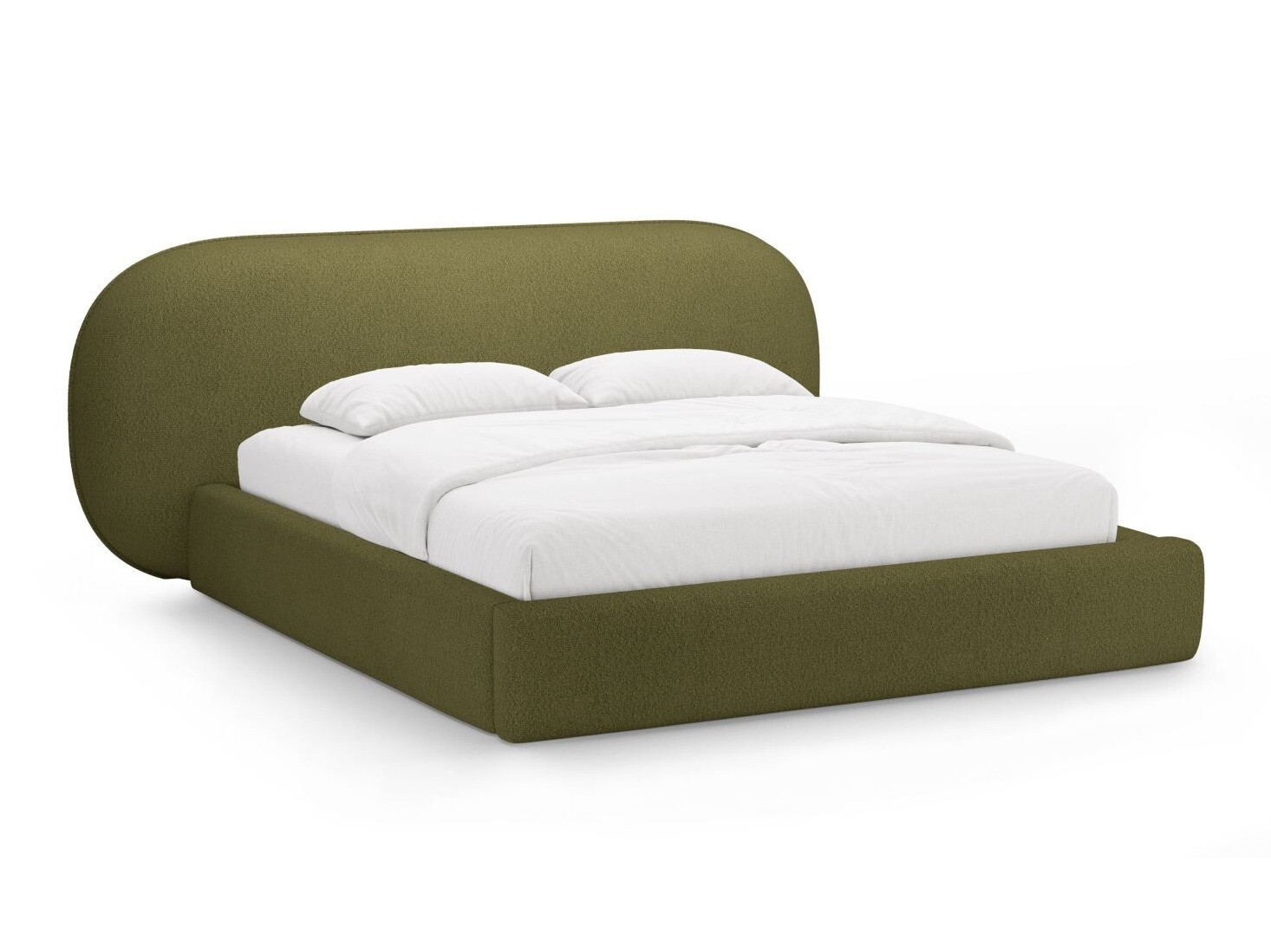 Lova Beckley 334 (Baloo 2090)