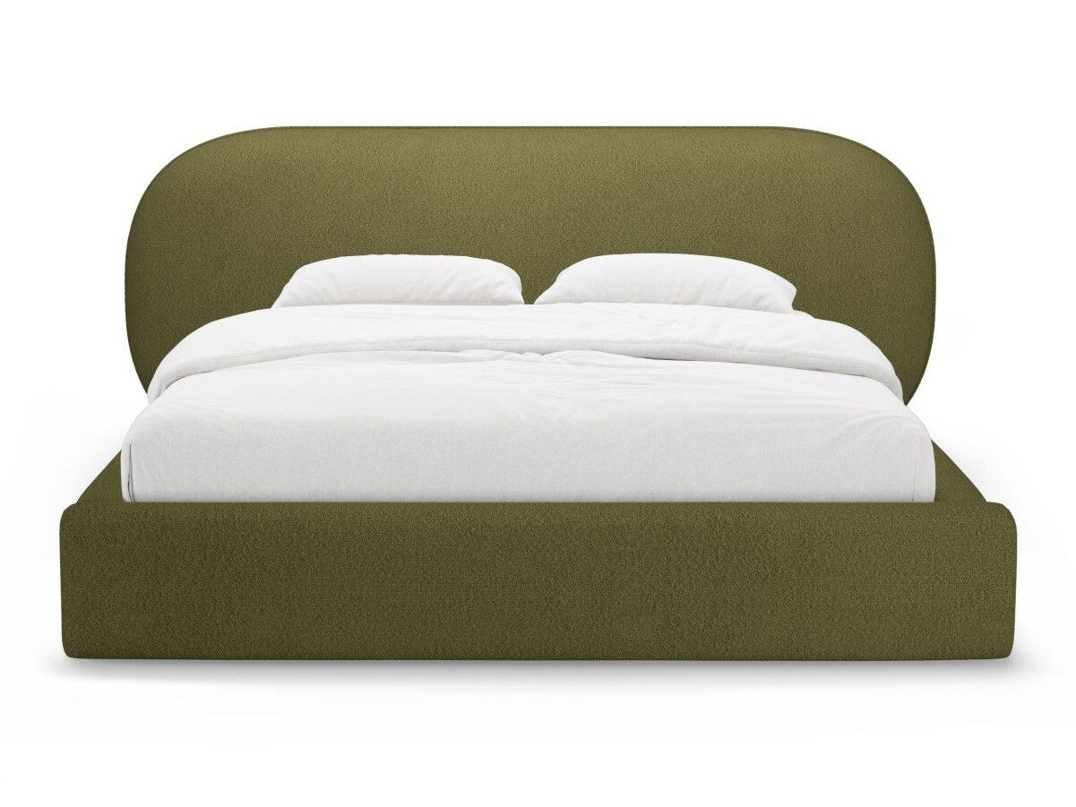 Lova Beckley 334 (Baloo 2090)