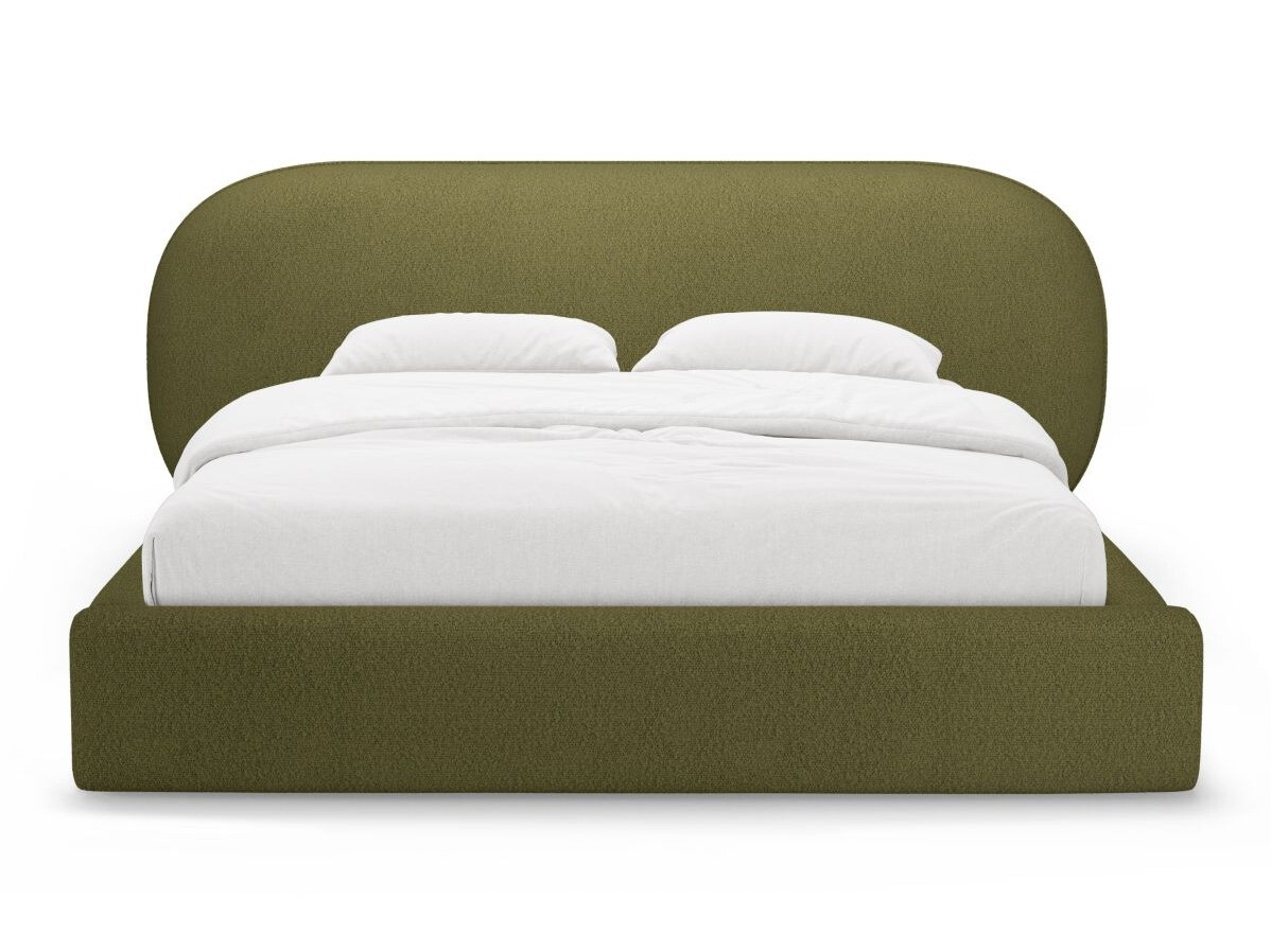 Lova Beckley 334 (Baloo 2090)